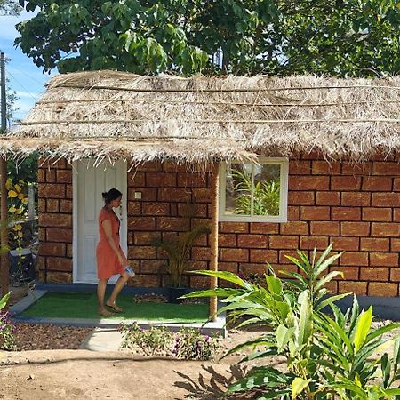 Vagamon Couples Stay Farm House Exterior photo